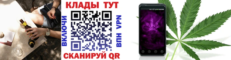 Названия наркотиков Каргат Амфетамин  А ПВП  Гашиш  Псилоцибиновые грибы  Codein  Кокаин  ГЕРОИН  Бошки Шишки  Меф мяу мяу 