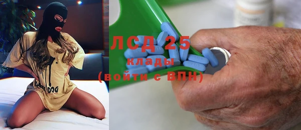стаф Волоколамск
