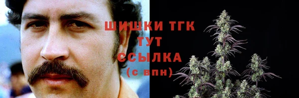 трава Верея
